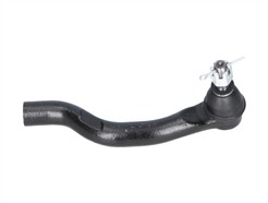 KAVO PARTS STE-2055