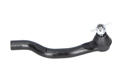 KAVO PARTS STE-2055 EAN: 8715616228572.