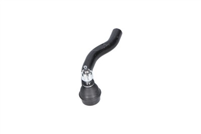 KAVO PARTS STE-2055 EAN: 8715616228572.