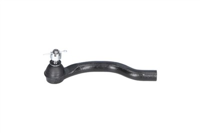 KAVO PARTS STE-2055 EAN: 8715616228572.