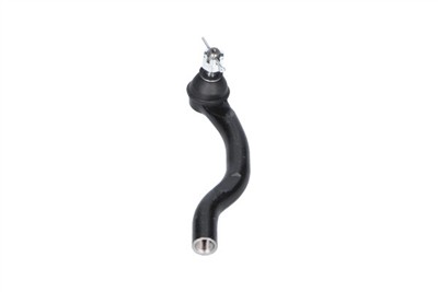 KAVO PARTS STE-2055 EAN: 8715616228572.