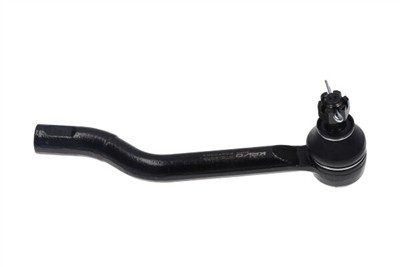 KAVO PARTS STE-2073 EAN: 8715616323253.