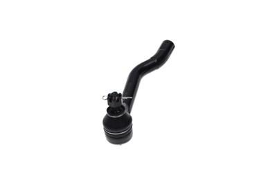KAVO PARTS STE-2073 EAN: 8715616323253.