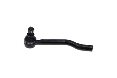 KAVO PARTS STE-2073 EAN: 8715616323253.
