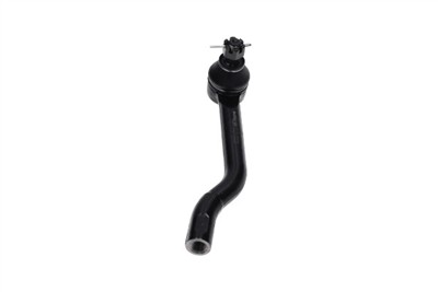 KAVO PARTS STE-2073 EAN: 8715616323253.