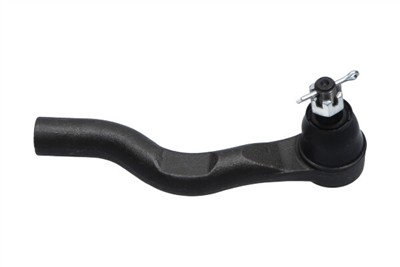KAVO PARTS STE-2076 EAN: 8715616323710.