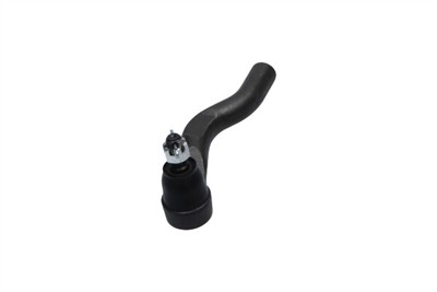 KAVO PARTS STE-2076 EAN: 8715616323710.