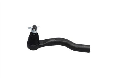KAVO PARTS STE-2076 EAN: 8715616323710.