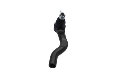 KAVO PARTS STE-2076 EAN: 8715616323710.