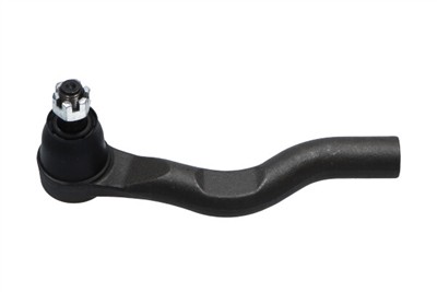 KAVO PARTS STE-2077 EAN: 8715616323727.