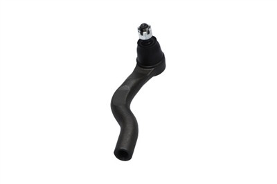 KAVO PARTS STE-2077 EAN: 8715616323727.
