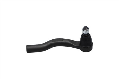 KAVO PARTS STE-2077 EAN: 8715616323727.