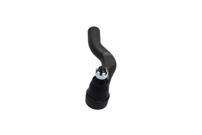KAVO PARTS STE-2077 EAN: 8715616323727.