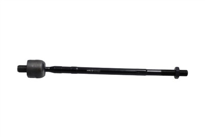 KAVO PARTS STE-3015 EAN: 8715616047654.