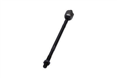 KAVO PARTS STE-3015 EAN: 8715616047654.