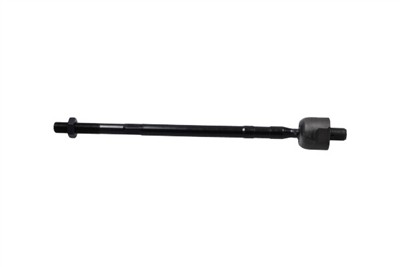 KAVO PARTS STE-3015 EAN: 8715616047654.