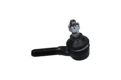 KAVO PARTS STE-3015