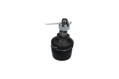 KAVO PARTS STE-3015