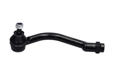 KAVO PARTS STE-3027 EAN: 8715616065177.