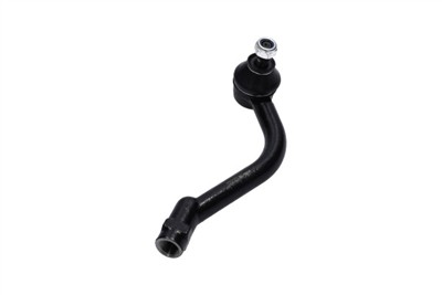 KAVO PARTS STE-3027 EAN: 8715616065177.