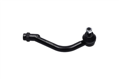 KAVO PARTS STE-3027 EAN: 8715616065177.
