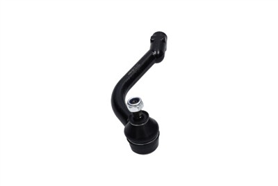 KAVO PARTS STE-3027 EAN: 8715616065177.