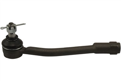 KAVO PARTS STE-3038 EAN: 8715616140256.