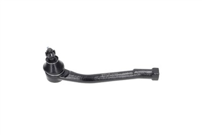 KAVO PARTS STE-3038 EAN: 8715616140256.