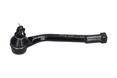 KAVO PARTS STE-3039 EAN: 8715616140263.
