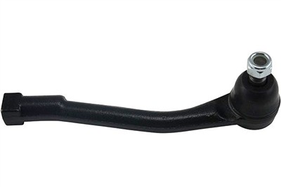 KAVO PARTS STE-3039 EAN: 8715616140263.