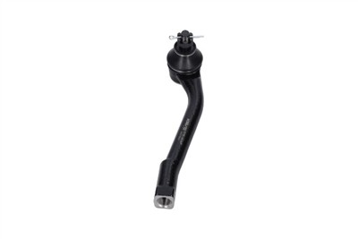KAVO PARTS STE-3039 EAN: 8715616140263.