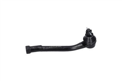 KAVO PARTS STE-3039 EAN: 8715616140263.