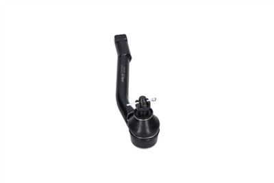 KAVO PARTS STE-3039 EAN: 8715616140263.