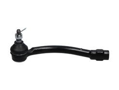 KAVO PARTS STE-3047