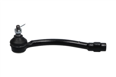 KAVO PARTS STE-3047 EAN: 8715616175869.