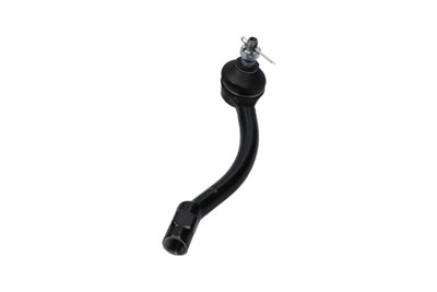 KAVO PARTS STE-3047 EAN: 8715616175869.