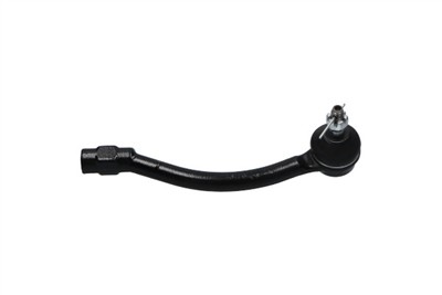 KAVO PARTS STE-3047 EAN: 8715616175869.