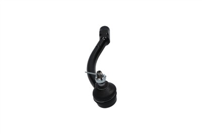 KAVO PARTS STE-3047