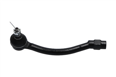 KAVO PARTS STE-3048 EAN: 8715616175876.