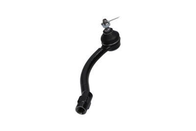 KAVO PARTS STE-3048
