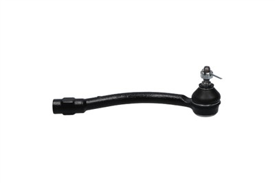 KAVO PARTS STE-3048 EAN: 8715616175876.