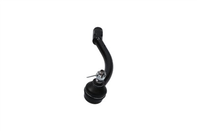 KAVO PARTS STE-3048