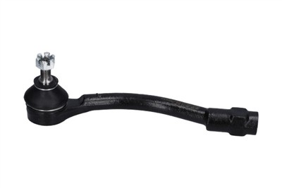 KAVO PARTS STE-3051 EAN: 8715616188920.