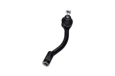 KAVO PARTS STE-3051 EAN: 8715616188920.