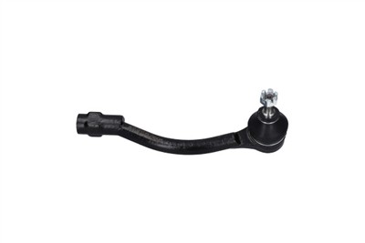 KAVO PARTS STE-3051 EAN: 8715616188920.