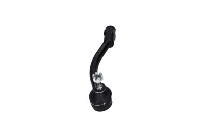 KAVO PARTS STE-3051 EAN: 8715616188920.