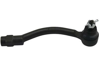 KAVO PARTS STE-3052 EAN: 8715616188937.