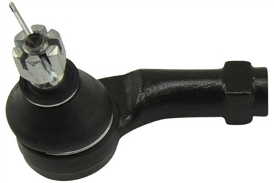 KAVO PARTS STE-3078 EAN: 8715616271196.