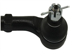KAVO PARTS STE-3079