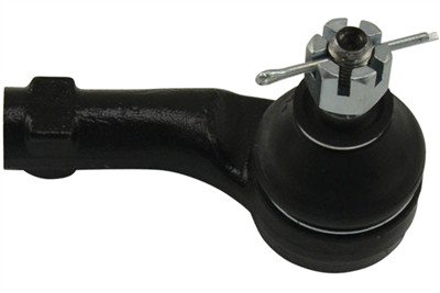 KAVO PARTS STE-3079 EAN: 8715616271202.